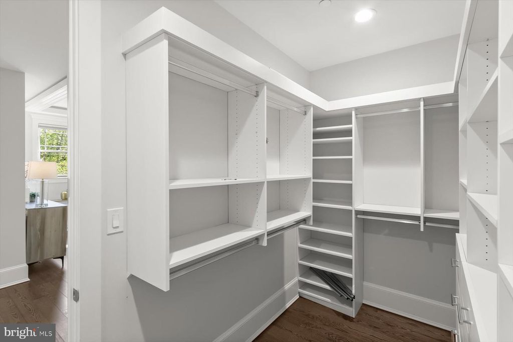 Image 50 of property listing at 11000 LUXMANOR ROAD, North Bethesda, MD 20852