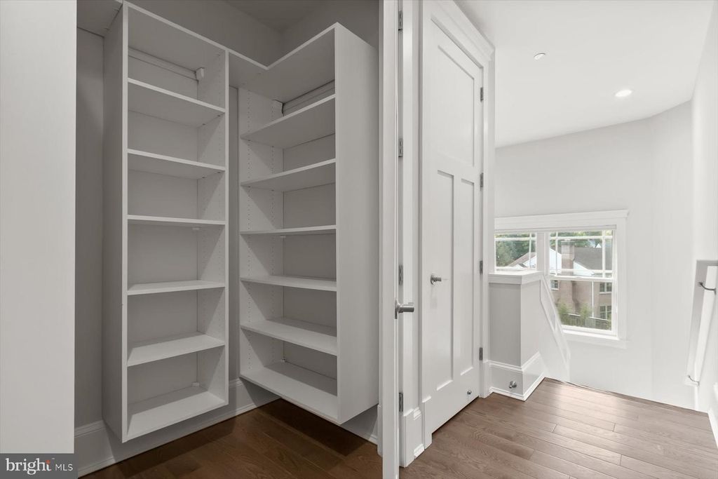 Image 58 of property listing at 11000 LUXMANOR ROAD, North Bethesda, MD 20852