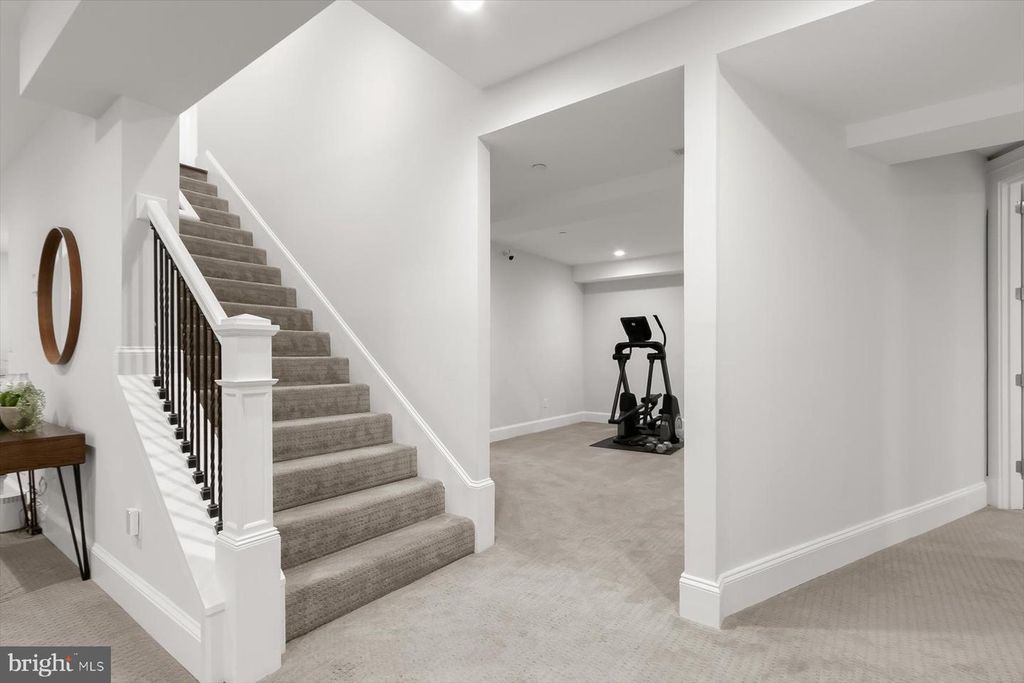 Image 68 of property listing at 11000 LUXMANOR ROAD, North Bethesda, MD 20852