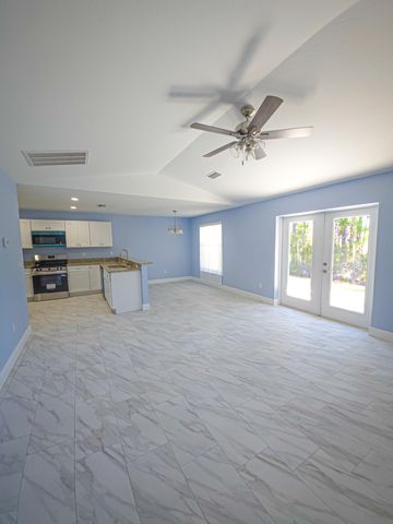 450 Kemper Avenue, Lake Placid, FL 33852