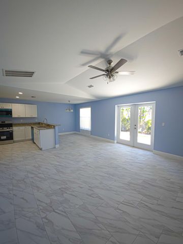 450 Kemper Avenue, Lake Placid, FL 33852