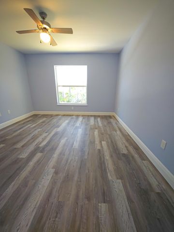 450 Kemper Avenue, Lake Placid, FL 33852