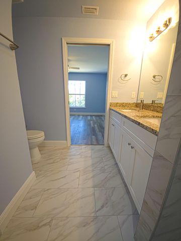 450 Kemper Avenue, Lake Placid, FL 33852