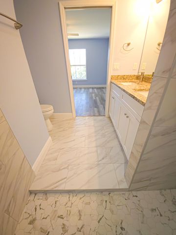 450 Kemper Avenue, Lake Placid, FL 33852