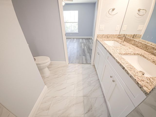 450 Kemper Avenue, Lake Placid, FL 33852