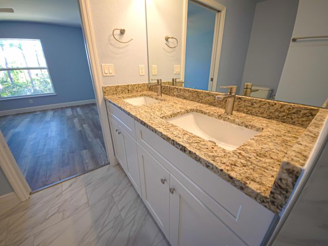 450 Kemper Avenue, Lake Placid, FL 33852