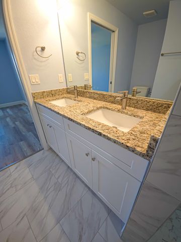 450 Kemper Avenue, Lake Placid, FL 33852