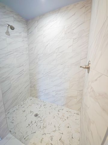 450 Kemper Avenue, Lake Placid, FL 33852