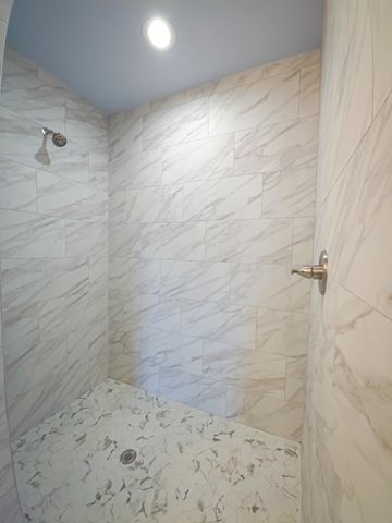 450 Kemper Avenue, Lake Placid, FL 33852