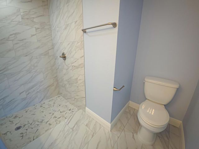 450 Kemper Avenue, Lake Placid, FL 33852