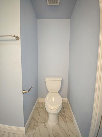 450 Kemper Avenue, Lake Placid, FL 33852