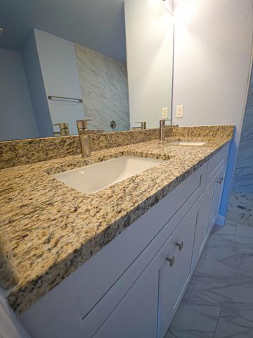 450 Kemper Avenue, Lake Placid, FL 33852