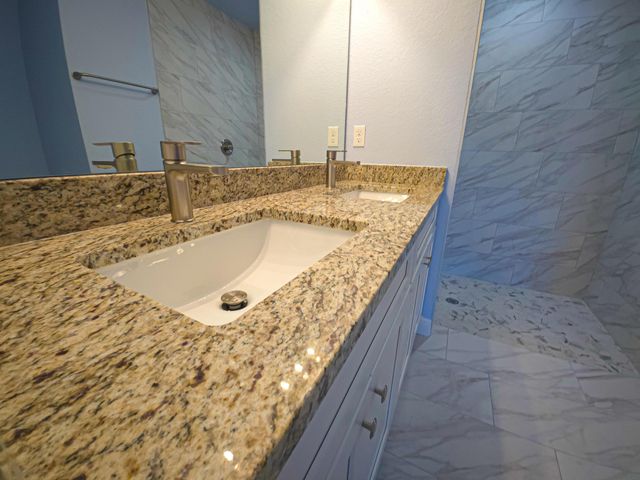 450 Kemper Avenue, Lake Placid, FL 33852