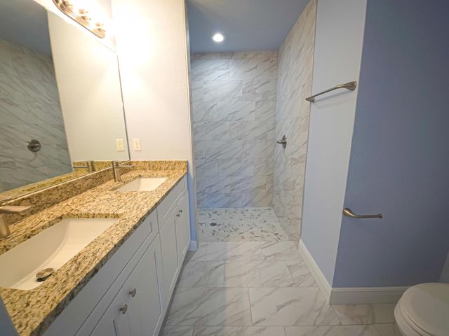 450 Kemper Avenue, Lake Placid, FL 33852