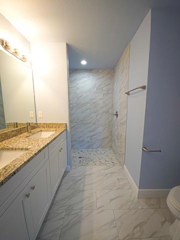 450 Kemper Avenue, Lake Placid, FL 33852