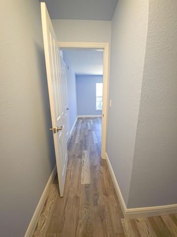 450 Kemper Avenue, Lake Placid, FL 33852