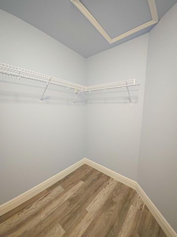 450 Kemper Avenue, Lake Placid, FL 33852