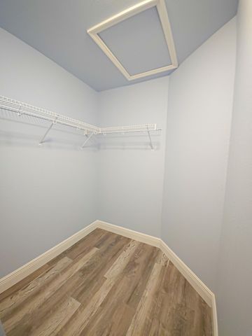 450 Kemper Avenue, Lake Placid, FL 33852