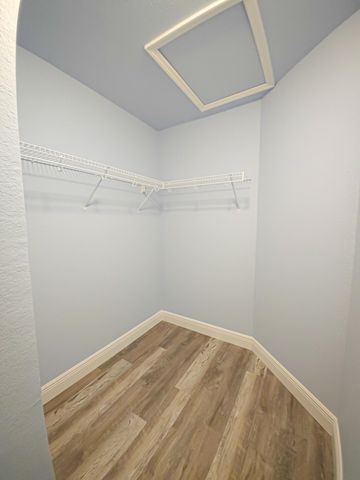 450 Kemper Avenue, Lake Placid, FL 33852