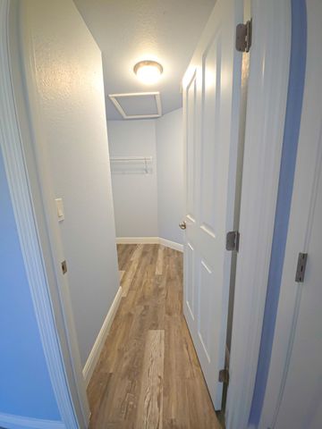 450 Kemper Avenue, Lake Placid, FL 33852