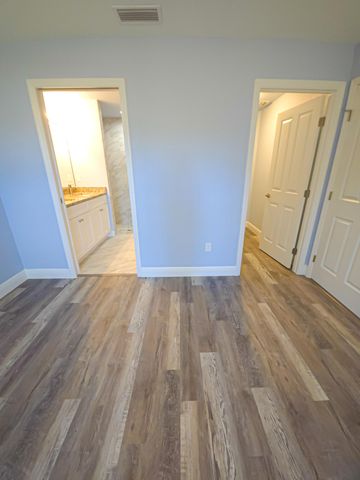 450 Kemper Avenue, Lake Placid, FL 33852