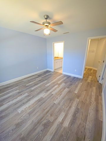 450 Kemper Avenue, Lake Placid, FL 33852