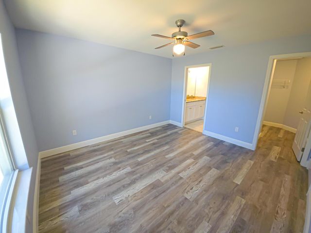 450 Kemper Avenue, Lake Placid, FL 33852