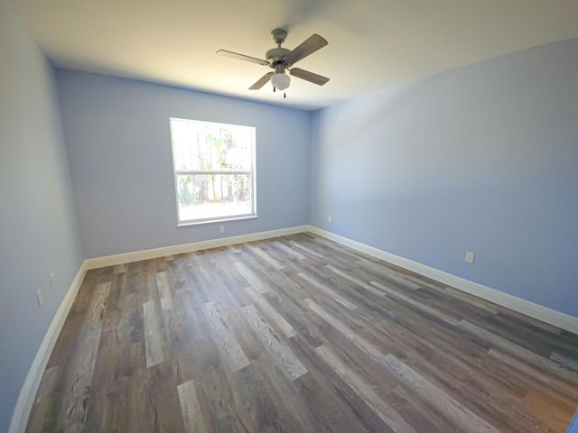 450 Kemper Avenue, Lake Placid, FL 33852