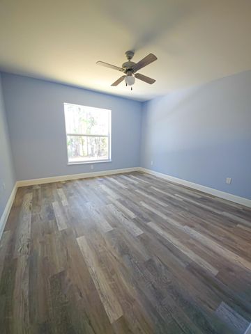 450 Kemper Avenue, Lake Placid, FL 33852