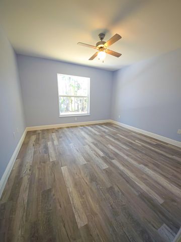 450 Kemper Avenue, Lake Placid, FL 33852