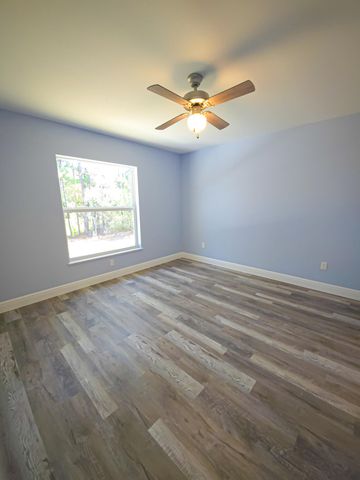 450 Kemper Avenue, Lake Placid, FL 33852