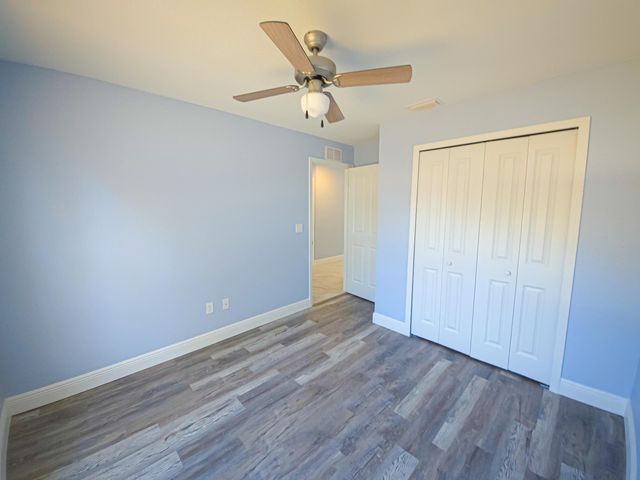 450 Kemper Avenue, Lake Placid, FL 33852