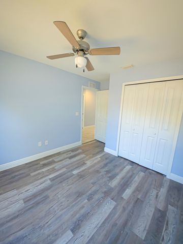 450 Kemper Avenue, Lake Placid, FL 33852