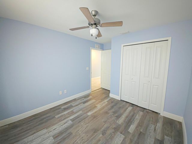 450 Kemper Avenue, Lake Placid, FL 33852