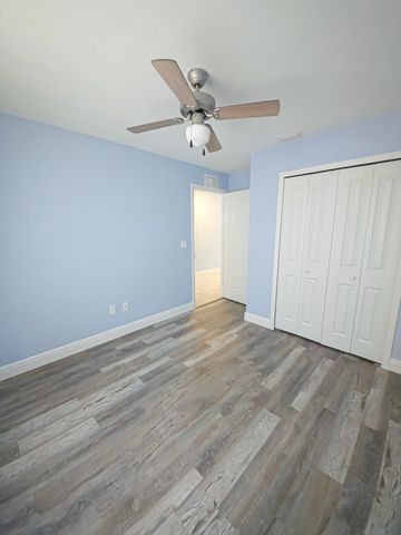 450 Kemper Avenue, Lake Placid, FL 33852