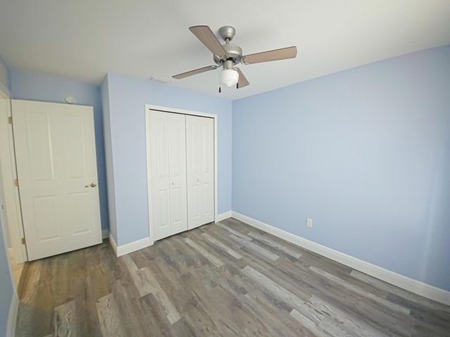 450 Kemper Avenue, Lake Placid, FL 33852