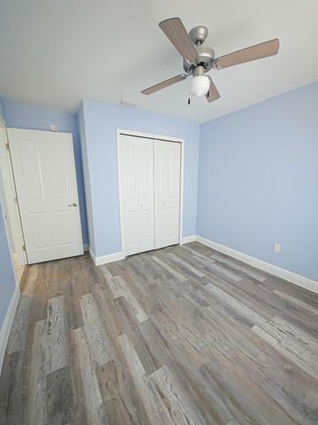 450 Kemper Avenue, Lake Placid, FL 33852