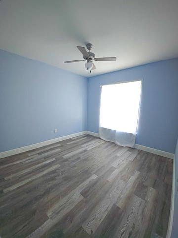 450 Kemper Avenue, Lake Placid, FL 33852