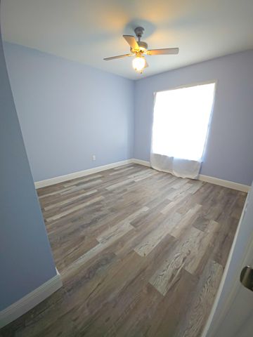 450 Kemper Avenue, Lake Placid, FL 33852