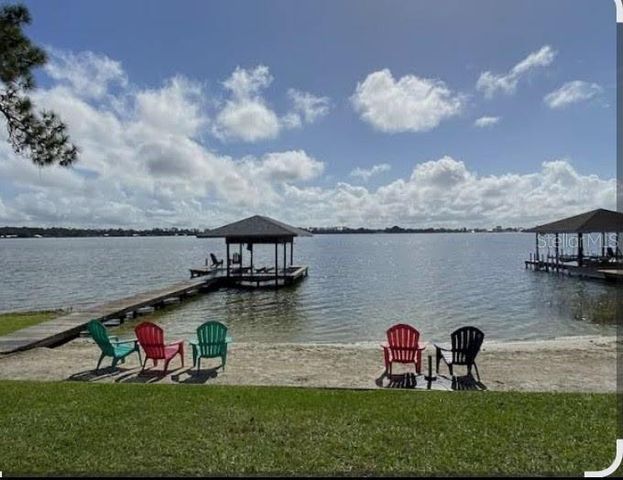 450 Kemper Avenue, Lake Placid, FL 33852