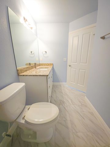 450 Kemper Avenue, Lake Placid, FL 33852