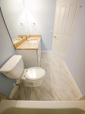 450 Kemper Avenue, Lake Placid, FL 33852