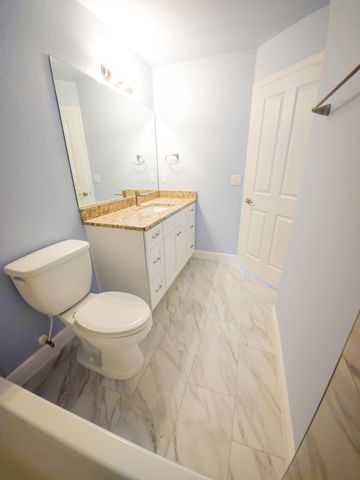 450 Kemper Avenue, Lake Placid, FL 33852