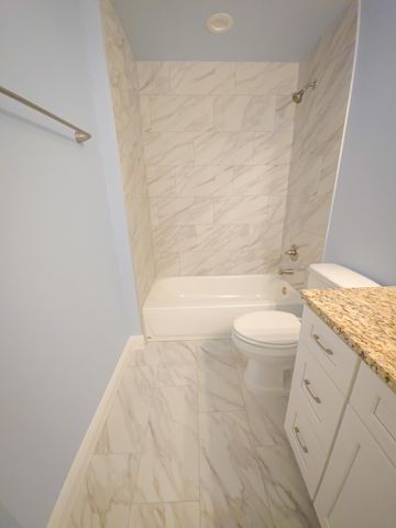 450 Kemper Avenue, Lake Placid, FL 33852