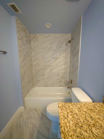 450 Kemper Avenue, Lake Placid, FL 33852