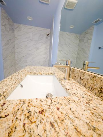 450 Kemper Avenue, Lake Placid, FL 33852