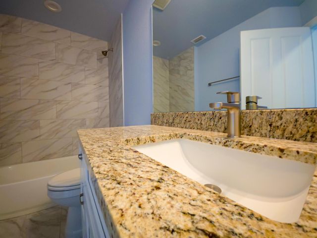 450 Kemper Avenue, Lake Placid, FL 33852