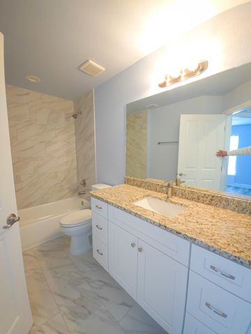 450 Kemper Avenue, Lake Placid, FL 33852