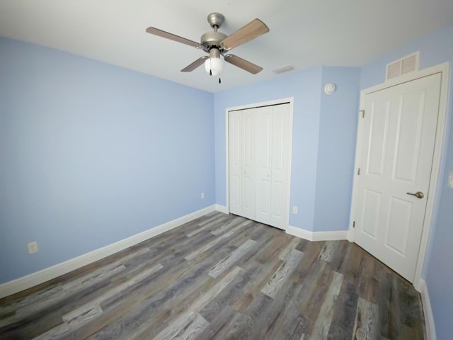 450 Kemper Avenue, Lake Placid, FL 33852