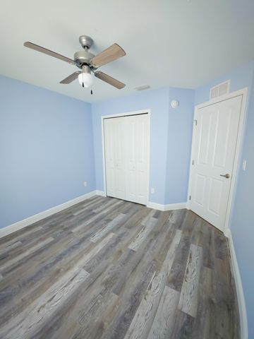 450 Kemper Avenue, Lake Placid, FL 33852